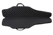 Чехол оружейный SPIKA Premium Bag Black 50"(127 см) Фото 2